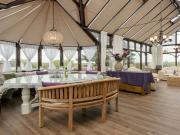 House at Pinewood Drive, North Norfolk