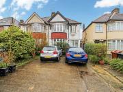 house at Pinner Road, North Harrow, Harrow, HA1,England house at Pinner Road, North Harrow, Harrow, HA1,England