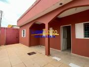 house at PLANALTINA SETOR TRADICIONAL