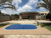 house at PLANALTINA VALE DO AMANHECER