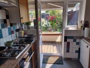 House at Pluckley Close, Gillingham