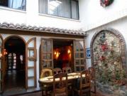 house at Polo club, Bogotá, Bogotá, d.c