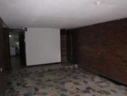 house at Polo club, Bogotá, Bogotá, d.c