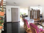 house at Polo club, Bogotá, Bogotá, d.c
