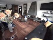 house at Polo club, Bogotá, Bogotá, d.c