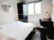 House at Pond Meadow, Guildford