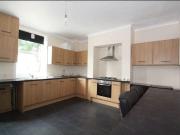 House at Pontefract Road, Wakefield