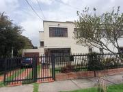 house at Pontevedra, Bogotá, Bogotá, d.c