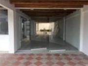 house at Pontevedra, Bogotá, Bogotá, d.c