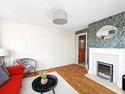 House at Poole Park Road, Plymouth