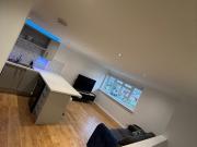 House at Poplar Close, Surrey Heath