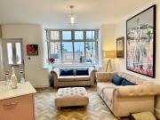 House at Poppleton Road, York