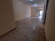 house at Popular, Cali, Valle del cauca