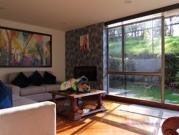 house at Portales del Monte, Bogotá, Bogotá, d.c