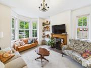 Apartment at Portwood Roundabout, Stockport