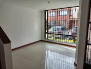 house at Pradera Norte, Bogotá, Bogotá, d.c