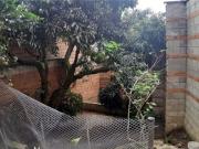 house at Prado, Medellín, Antioquia