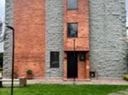 house at Prados de la Sabana, Bogotá, Bogotá, d.c