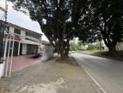 house at Prados del norte, Cali, Valle del cauca