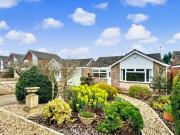 House at Prebend Lane, Lincoln