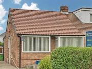 House at Premier Road, Middlesbrough