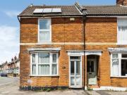 House at Pretoria Road, Canterbury