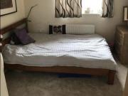 House at Primrose Close, Luton