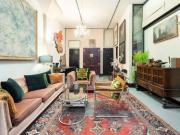 House at Prince Edward Road, Greater London