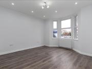 House at Princes Avenue, Watford