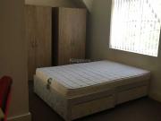 House at Princes Street, Cardiff