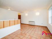 house at Priory Road, High Wycombe