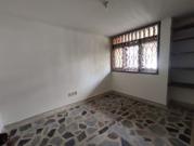 house at Provenza, Bucaramanga, Santander