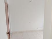 house at Provenza, Bucaramanga, Santander