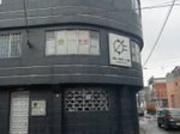 house at Puente aranda, Bogotá, Bogotá, d.c