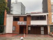 house at Puente largo, Bogotá, Bogotá, d.c