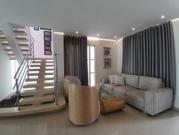 house at Puerto colombia, Atlantico