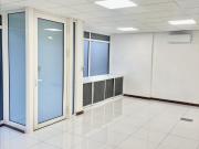 apartment at Quartier Latin apartment at Quartier Latin