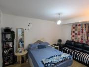 House at Queen's Road, Greater London