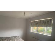 Apartment at Julian Road, Leicester