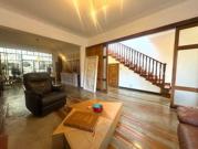 house at Quinta camacho, Bogotá, Bogotá, d.c