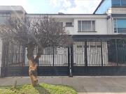 house at Quinta paredes, Bogotá, Bogotá, d.c