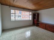 house at Quinta paredes, Bogotá, Bogotá, d.c