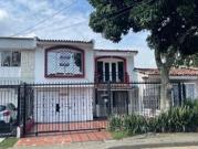 house at Quintas de don simon, Cali, Valle del cauca