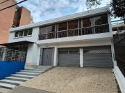 house at Quintas de don simon, Cali, Valle del cauca