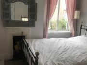 House at Raleigh Road, Bristol