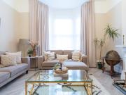 House at Ravensdale Road, Greater London