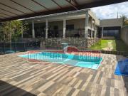 house at RECANTO DAS EMAS RECANTO DAS EMAS