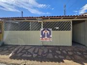 house at RECANTO DAS EMAS RECANTO DAS EMAS