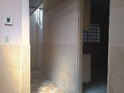 house at RECANTO DAS EMAS RECANTO DAS EMAS