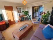 House at Rectory Court, Norwich